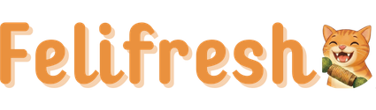 FeliFresh